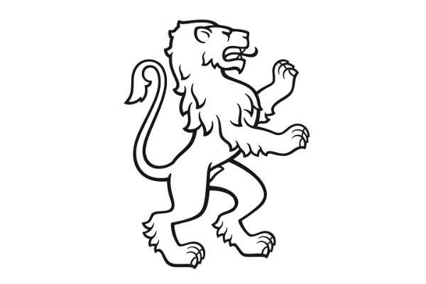 Staatwald des Kanton Zürich